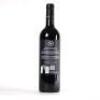 (1) 2019 Stonyridge Vineyard Luna Negra Hillside Malbec, Waiheke - 3