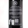 (1) 2019 Stonyridge Vineyard Luna Negra Hillside Malbec, Waiheke - 4