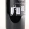 (1) 2019 Stonyridge Vineyard Luna Negra Hillside Malbec, Waiheke - 5