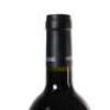 (1) 2019 Stonyridge Vineyard Luna Negra Hillside Malbec, Waiheke - 6