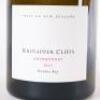 (1) 2013 Kidnapper Cliffs Chardonnay 1500ml, Hawkes Bay - 2
