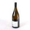 (1) 2013 Kidnapper Cliffs Chardonnay 1500ml, Hawkes Bay - 3