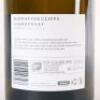 (1) 2013 Kidnapper Cliffs Chardonnay 1500ml, Hawkes Bay - 4