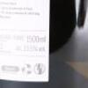 (1) 2013 Kidnapper Cliffs Chardonnay 1500ml, Hawkes Bay - 5