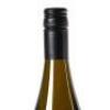 (1) 2013 Kidnapper Cliffs Chardonnay 1500ml, Hawkes Bay - 6