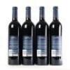 (4) 2017 Cape Mentelle Cabernet Sauvignon, Margaret River WA - 3