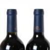 (4) 2017 Cape Mentelle Cabernet Sauvignon, Margaret River WA - 5
