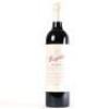 (1) 2004 Penfolds Block 42 Kalimna Cabernet Sauvignon, Barossa SA - 4