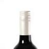 (1) 2004 Penfolds Block 42 Kalimna Cabernet Sauvignon, Barossa SA - 8