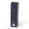 (1) 2012 Wolf Blass Shiraz Sapphire Label-Dorrien Shiraz 5352, Barossa SA - 2
