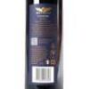 (1) 2012 Wolf Blass Shiraz Sapphire Label-Dorrien Shiraz 5352, Barossa SA - 7