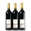 (3) 2005 Jim Barry Armagh Shiraz, Clare SA - 5
