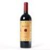 (1) 2007 Masseto Tenuta dell'Ornellaia, Bolgheri