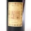 (1) 2007 Masseto Tenuta dell'Ornellaia, Bolgheri - 4