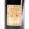 (1) 2004 Masseto Tenuta dell'Ornellaia, Bolgheri - 4