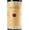 (1) 2001 Masseto Tenuta dell'Ornellaia, Bolgheri - 2