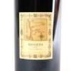 (1) 2001 Masseto Tenuta dell'Ornellaia, Bolgheri - 4