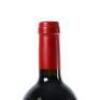 (1) 2001 Masseto Tenuta dell'Ornellaia, Bolgheri - 5