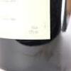 (1) 1999 Tenuta San Guido Sassicaia 6000ml, Bolgheri - 7