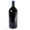 (1) 1999 Tenuta San Guido Sassicaia 6000ml, Bolgheri - 9
