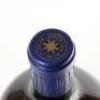 (1) 1999 Tenuta San Guido Sassicaia 6000ml, Bolgheri - 11