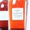 (2) 2009 Cantine Florio Passito di Pantelleria, Sicily - 2