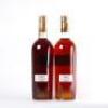 (2) 2009 Cantine Florio Passito di Pantelleria, Sicily - 3