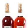 (2) 2009 Cantine Florio Passito di Pantelleria, Sicily - 4
