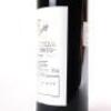 (1) 1995 Bodegas Vega-Sicilia &Uacute;nico, Ribera del Duero - 4