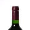 (1) 1995 Bodegas Vega-Sicilia &Uacute;nico, Ribera del Duero - 7