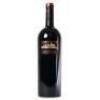 (1) 2002 Sierra Cantabria Amancio Rioja
