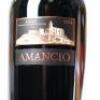 (1) 2002 Sierra Cantabria Amancio Rioja - 2
