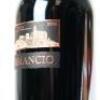 (1) 2002 Sierra Cantabria Amancio Rioja - 3