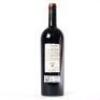 (1) 2002 Sierra Cantabria Amancio Rioja - 4