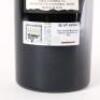 (1) 2002 Sierra Cantabria Amancio Rioja - 6