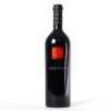 (1) 2005 Bodega Numanthia Termanthia, Toro