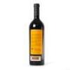 (1) 2005 Bodega Numanthia Termanthia, Toro - 3