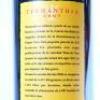 (1) 2005 Bodega Numanthia Termanthia, Toro - 4