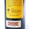 (1) 2005 Bodega Numanthia Termanthia, Toro - 5