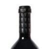 (1) 2005 Bodega Numanthia Termanthia, Toro - 6