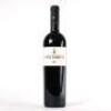 (1) 2007 Benjamin Romeo 'Contador' Rioja