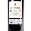 (1) 2007 Benjamin Romeo 'Contador' Rioja - 4
