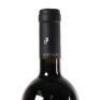 (1) 2007 Benjamin Romeo 'Contador' Rioja - 5