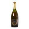 (1) NV Moet & Chandon Saran Blanc de Blanc, Coteaux Champenois