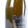 (1) NV Moet & Chandon Saran Blanc de Blanc, Coteaux Champenois - 3
