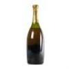 (1) NV Moet & Chandon Saran Blanc de Blanc, Coteaux Champenois - 4