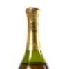 (1) NV Moet & Chandon Saran Blanc de Blanc, Coteaux Champenois - 5