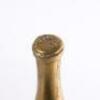 (1) NV Moet & Chandon Saran Blanc de Blanc, Coteaux Champenois - 6
