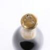 (1) NV Moet & Chandon Saran Blanc de Blanc, Coteaux Champenois - 7