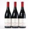 (3) 2015 Domaine Saint Prefert Reserve Auguste Favier Chateauneuf du Pape